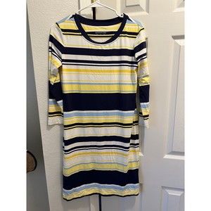 Southern tides dress small